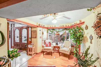 223 Millwood Lane, Charlotte, NC 28270 - Photo 7