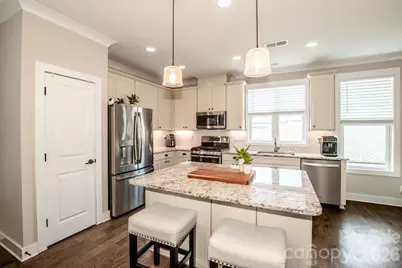 133 Capital Avenue #A, Mooresville, NC 28117 - Photo 5