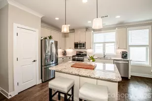 133 Capital Ave, Mooresville, NC 28117 - Photo 5