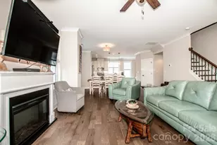 133 Capital Ave, Mooresville, NC 28117 - Photo 3