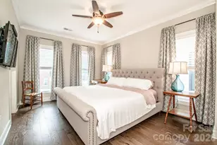 133 Capital Ave, Mooresville, NC 28117 - Photo 9