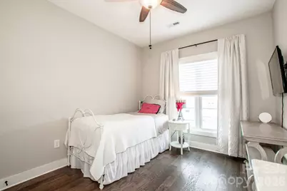 133 Capital Avenue #A, Mooresville, NC 28117 - Photo 11