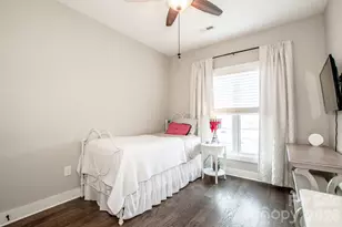 133 Capital Ave, Mooresville, NC 28117 - Photo 11