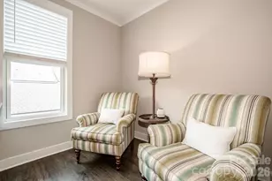 133 Capital Ave, Mooresville, NC 28117 - Photo 7