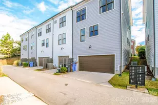 133 Capital Ave, Mooresville, NC 28117 - Photo 15