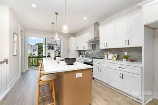 212 Mattoon St, Charlotte, NC 28216 - Photo 3