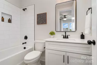 212 Mattoon Street, Charlotte, NC 28216 - Photo 13