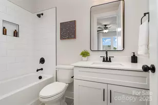 212 Mattoon St, Charlotte, NC 28216 - Photo 13