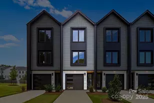 212 Mattoon St, Charlotte, NC 28216 - Photo 5