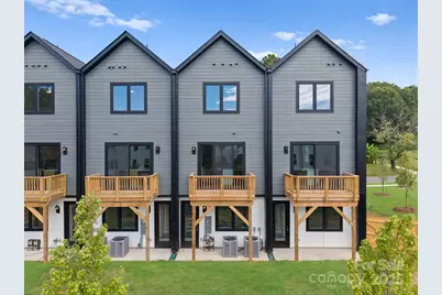 212 Mattoon Street, Charlotte, NC 28216 - Photo 17