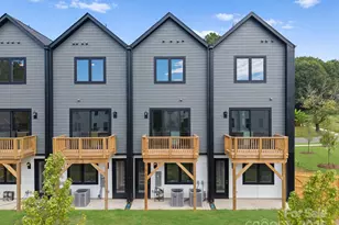 212 Mattoon St, Charlotte, NC 28216 - Photo 17