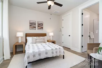 212 Mattoon Street, Charlotte, NC 28216 - Photo 9