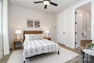 212 Mattoon St, Charlotte, NC 28216 - Photo 9