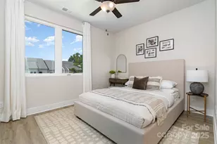 212 Mattoon St, Charlotte, NC 28216 - Photo 11