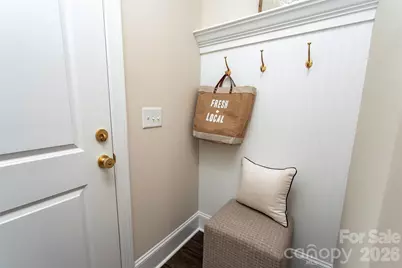 3030 Buffet Lane #49, Monroe, NC 28110 - Photo 35