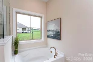 3030 Buffet Ln, Monroe, NC 28110 - Photo 27