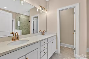 3030 Buffet Ln, Monroe, NC 28110 - Photo 27