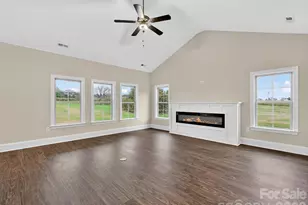 3030 Buffet Ln, Monroe, NC 28110 - Photo 5