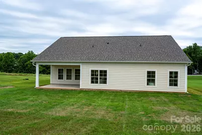 3030 Buffet Lane #49, Monroe, NC 28110 - Photo 39