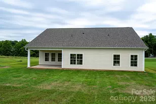 3030 Buffet Ln, Monroe, NC 28110 - Photo 39