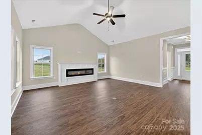 3030 Buffet Lane #49, Monroe, NC 28110 - Photo 3