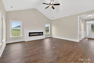 3030 Buffet Ln, Monroe, NC 28110 - Photo 3