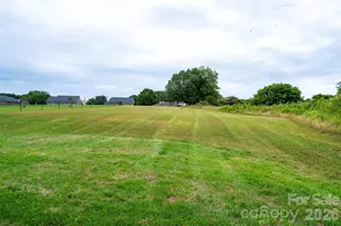 3030 Buffet Ln, Monroe, NC 28110 - Photo 41