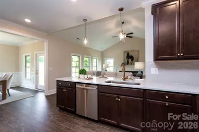 3030 Buffet Lane #49, Monroe, NC 28110 - Photo 17