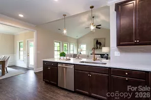 3030 Buffet Ln, Monroe, NC 28110 - Photo 17