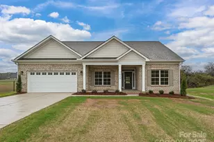 3030 Buffet Ln, Monroe, NC 28110 - Photo 1