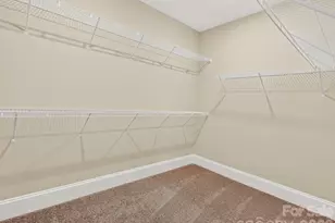 3030 Buffet Ln, Monroe, NC 28110 - Photo 19