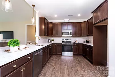 3030 Buffet Lane #49, Monroe, NC 28110 - Photo 13