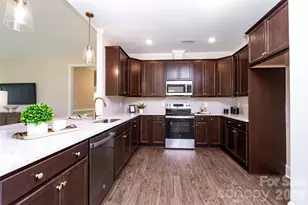 3030 Buffet Ln, Monroe, NC 28110 - Photo 13