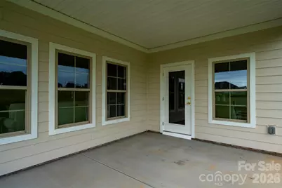 3030 Buffet Lane #49, Monroe, NC 28110 - Photo 37