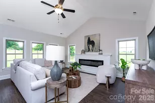3030 Buffet Ln, Monroe, NC 28110 - Photo 9