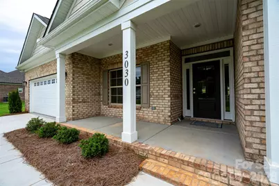 3030 Buffet Lane #49, Monroe, NC 28110 - Photo 3