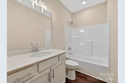 3030 Buffet Lane #49, Monroe, NC 28110 - Photo 19