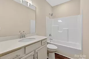 3030 Buffet Ln, Monroe, NC 28110 - Photo 19