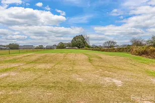 3030 Buffet Ln, Monroe, NC 28110 - Photo 29