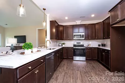 3030 Buffet Lane #49, Monroe, NC 28110 - Photo 15