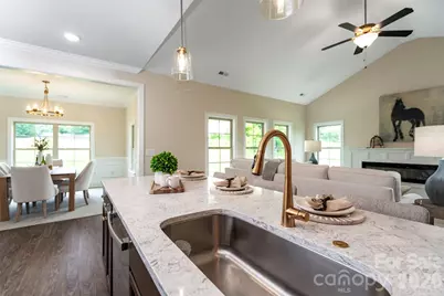 3030 Buffet Lane #49, Monroe, NC 28110 - Photo 19