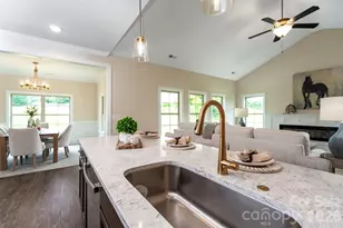 3030 Buffet Ln, Monroe, NC 28110 - Photo 19
