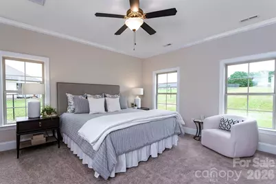 3030 Buffet Lane #49, Monroe, NC 28110 - Photo 23