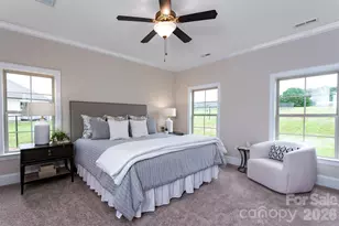 3030 Buffet Ln, Monroe, NC 28110 - Photo 23