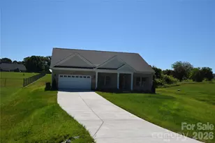 3030 Buffet Ln, Monroe, NC 28110 - Photo 31