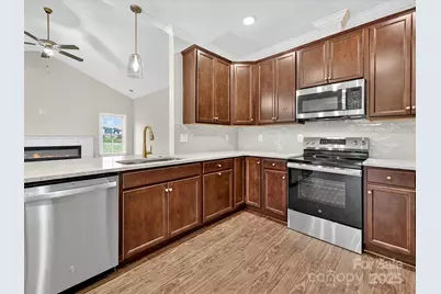 3030 Buffet Lane #49, Monroe, NC 28110 - Photo 9