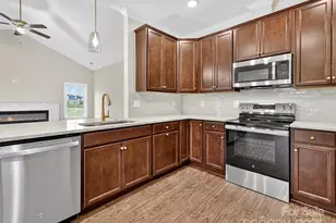 3030 Buffet Ln, Monroe, NC 28110 - Photo 9