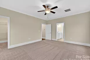 3030 Buffet Ln, Monroe, NC 28110 - Photo 17