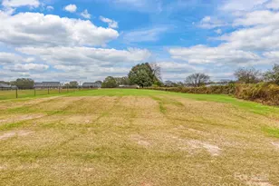 3030 Buffet Ln, Monroe, NC 28110 - Photo 25