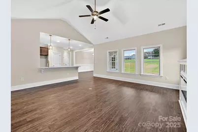 3030 Buffet Lane #49, Monroe, NC 28110 - Photo 5